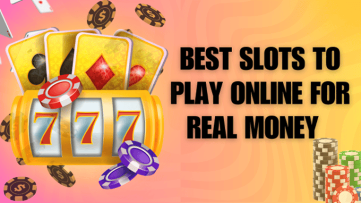 What is the fastest-growing jackpot among online slots?