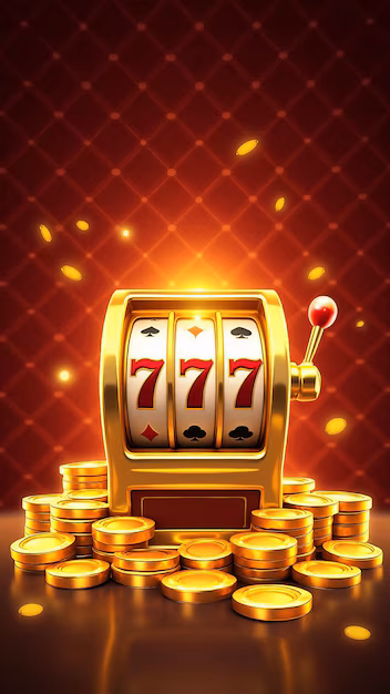 Online Slot Symbols Every Player Should Know About
